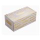 Softlan-- Facial Tissue 100 × 3ply tissues- 36 packs